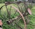 Другая Другая, объемом двигателя 0 л и пробегом 0 тыс. км за 2700 $, фото 1 на Automoto.ua