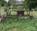 Другая Другая, объемом двигателя 0 л и пробегом 0 тыс. км за 2700 $, фото 1 на Automoto.ua
