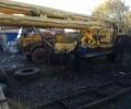Другая Другая, объемом двигателя 0 л и пробегом 0 тыс. км за 1500 $, фото 7 на Automoto.ua