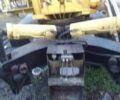 Другая Другая, объемом двигателя 0 л и пробегом 0 тыс. км за 1500 $, фото 5 на Automoto.ua
