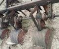 Другая Другая, объемом двигателя 0 л и пробегом 0 тыс. км за 18000 $, фото 1 на Automoto.ua