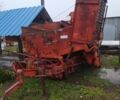 Другая Другая, объемом двигателя 0 л и пробегом 0 тыс. км за 3500 $, фото 3 на Automoto.ua