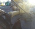Другая Другая, объемом двигателя 0 л и пробегом 0 тыс. км за 1500 $, фото 6 на Automoto.ua