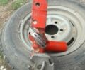 Другая Другая, объемом двигателя 0 л и пробегом 0 тыс. км за 5500 $, фото 3 на Automoto.ua