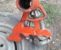 Другая Другая, объемом двигателя 0 л и пробегом 0 тыс. км за 5500 $, фото 1 на Automoto.ua