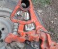Другая Другая, объемом двигателя 0 л и пробегом 0 тыс. км за 5500 $, фото 1 на Automoto.ua