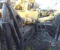 Другая Другая, объемом двигателя 0 л и пробегом 0 тыс. км за 1500 $, фото 1 на Automoto.ua