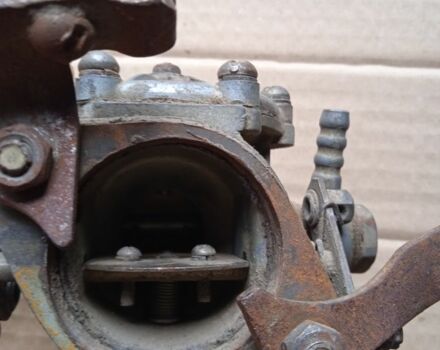 Другая Другая, объемом двигателя 0 л и пробегом 0 тыс. км за 7 $, фото 6 на Automoto.ua