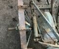 Другая Другая, объемом двигателя 0 л и пробегом 0 тыс. км за 182 $, фото 2 на Automoto.ua