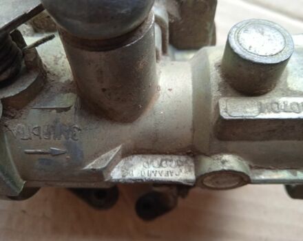 Другая Другая, объемом двигателя 0 л и пробегом 0 тыс. км за 7 $, фото 7 на Automoto.ua