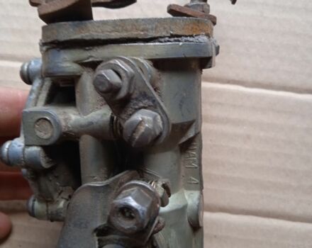 Другая Другая, объемом двигателя 0 л и пробегом 0 тыс. км за 7 $, фото 5 на Automoto.ua