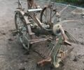 Другая Другая, объемом двигателя 0 л и пробегом 0 тыс. км за 182 $, фото 1 на Automoto.ua