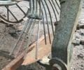 Другая Другая, объемом двигателя 0 л и пробегом 0 тыс. км за 182 $, фото 3 на Automoto.ua