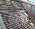 Другая Другая, объемом двигателя 0 л и пробегом 0 тыс. км за 7200 $, фото 5 на Automoto.ua