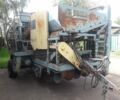 Другая Другая, объемом двигателя 0 л и пробегом 0 тыс. км за 7200 $, фото 1 на Automoto.ua