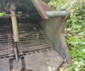 Другая Другая, объемом двигателя 0 л и пробегом 0 тыс. км за 30000 $, фото 4 на Automoto.ua