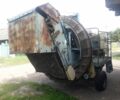 Другая Другая, объемом двигателя 0 л и пробегом 0 тыс. км за 7200 $, фото 3 на Automoto.ua