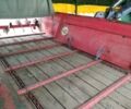 Другая Другая, объемом двигателя 0 л и пробегом 0 тыс. км за 4100 $, фото 5 на Automoto.ua