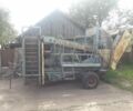 Другая Другая, объемом двигателя 0 л и пробегом 0 тыс. км за 7200 $, фото 2 на Automoto.ua