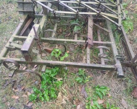 Другая Інша, об'ємом двигуна 0 л та пробігом 0 тис. км за 496 $, фото 1 на Automoto.ua