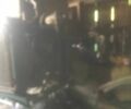 Другая Другая, объемом двигателя 0 л и пробегом 0 тыс. км за 3500 $, фото 2 на Automoto.ua