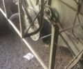 Другая Другая, объемом двигателя 0 л и пробегом 0 тыс. км за 3500 $, фото 3 на Automoto.ua