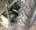 Другая Другая, объемом двигателя 0 л и пробегом 0 тыс. км за 3500 $, фото 4 на Automoto.ua
