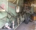 Другая Другая, объемом двигателя 0 л и пробегом 0 тыс. км за 3500 $, фото 1 на Automoto.ua
