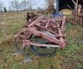Другая Другая, объемом двигателя 0 л и пробегом 0 тыс. км за 450 $, фото 1 на Automoto.ua