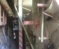 Другая Другая, объемом двигателя 0 л и пробегом 0 тыс. км за 3500 $, фото 5 на Automoto.ua