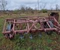Другая Другая, объемом двигателя 0 л и пробегом 0 тыс. км за 450 $, фото 3 на Automoto.ua