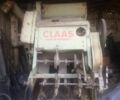 Другая Другая, объемом двигателя 0 л и пробегом 0 тыс. км за 3500 $, фото 7 на Automoto.ua