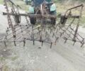 Другая Другая, объемом двигателя 0 л и пробегом 0 тыс. км за 13000 $, фото 3 на Automoto.ua