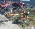 Другая Другая, объемом двигателя 0 л и пробегом 0 тыс. км за 45000 $, фото 1 на Automoto.ua