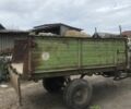 Другая Другая, объемом двигателя 0 л и пробегом 0 тыс. км за 484 $, фото 3 на Automoto.ua