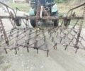 Другая Другая, объемом двигателя 0 л и пробегом 0 тыс. км за 13000 $, фото 1 на Automoto.ua