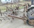 Другая Другая, объемом двигателя 0 л и пробегом 0 тыс. км за 13000 $, фото 5 на Automoto.ua
