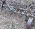 Другая Другая, объемом двигателя 0 л и пробегом 0 тыс. км за 460 $, фото 1 на Automoto.ua