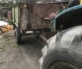 Другая Другая, объемом двигателя 0 л и пробегом 0 тыс. км за 484 $, фото 2 на Automoto.ua