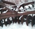 Другая Другая, объемом двигателя 0 л и пробегом 0 тыс. км за 31999 $, фото 1 на Automoto.ua