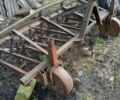 Другая Другая, объемом двигателя 0 л и пробегом 0 тыс. км за 15000 $, фото 2 на Automoto.ua