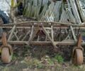 Другая Другая, объемом двигателя 0 л и пробегом 0 тыс. км за 15000 $, фото 1 на Automoto.ua