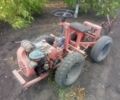 Другая Другая, объемом двигателя 0 л и пробегом 0 тыс. км за 15000 $, фото 1 на Automoto.ua