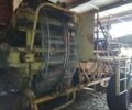Другая Другая, объемом двигателя 0 л и пробегом 0 тыс. км за 200000 $, фото 4 на Automoto.ua