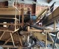 Другая Другая, объемом двигателя 0 л и пробегом 0 тыс. км за 200000 $, фото 6 на Automoto.ua