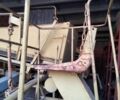 Другая Другая, объемом двигателя 0 л и пробегом 0 тыс. км за 200000 $, фото 7 на Automoto.ua