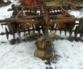 Другая Другая, объемом двигателя 0 л и пробегом 0 тыс. км за 55000 $, фото 1 на Automoto.ua