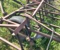 Другая Другая, объемом двигателя 0 л и пробегом 0 тыс. км за 25000 $, фото 1 на Automoto.ua