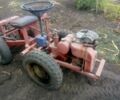 Другая Другая, объемом двигателя 0 л и пробегом 0 тыс. км за 15000 $, фото 1 на Automoto.ua