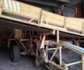 Другая Другая, объемом двигателя 0 л и пробегом 0 тыс. км за 200000 $, фото 1 на Automoto.ua